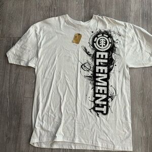 Element Men’s tshirt